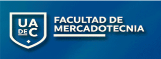 Facultad de Mercadotecnia
